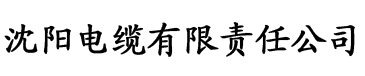 仙骨炉鼎电缆厂logo